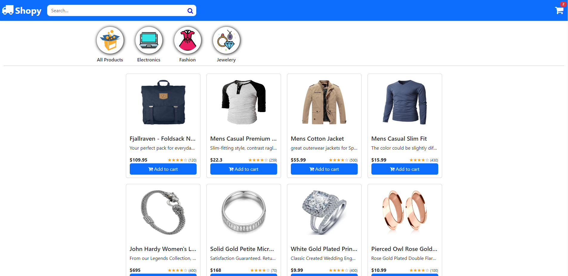 Github manuponce herotest