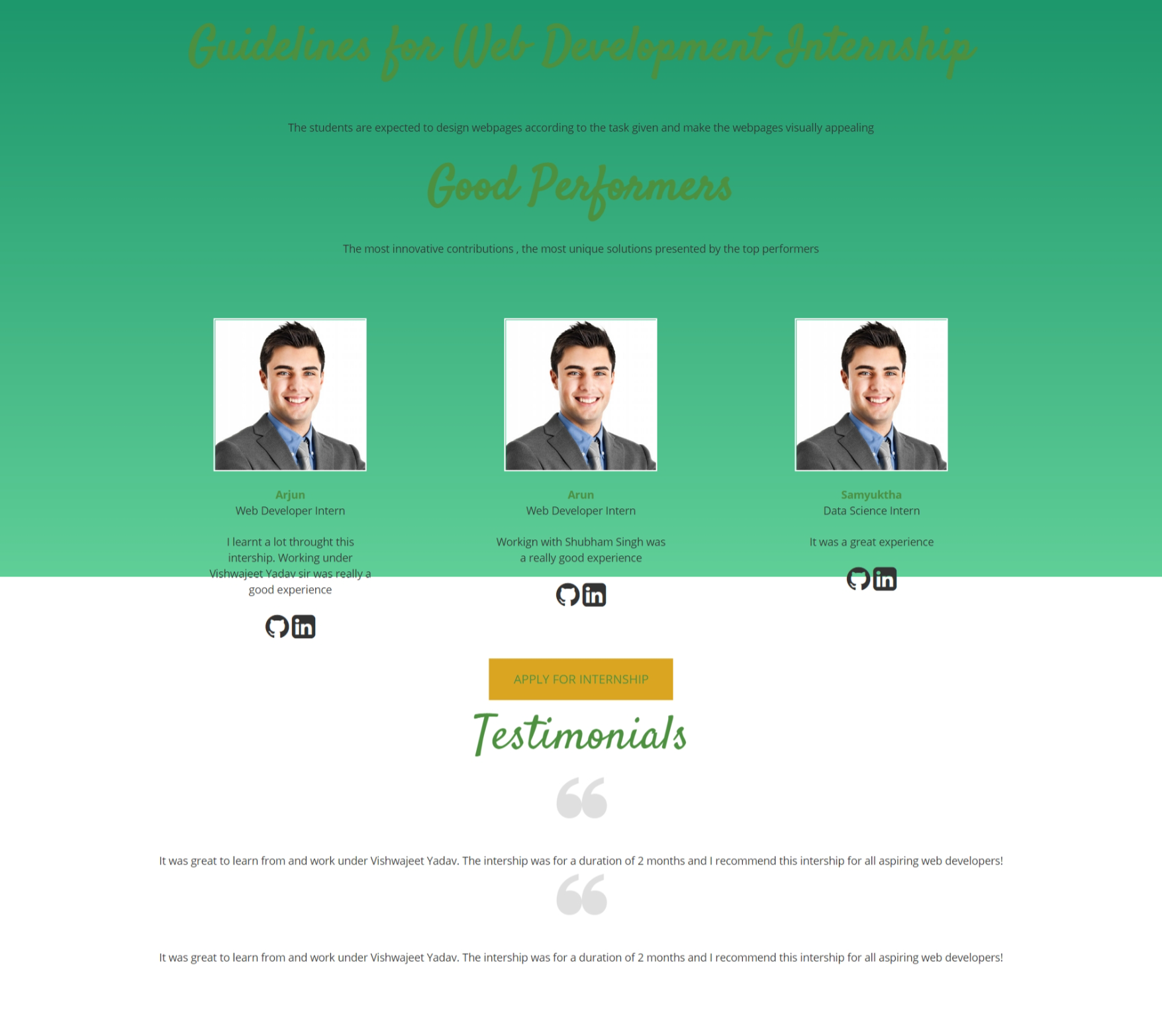 GitHub - ShyamaHarihar/InternshipTask3Task4Task5: Payment Gateway ...