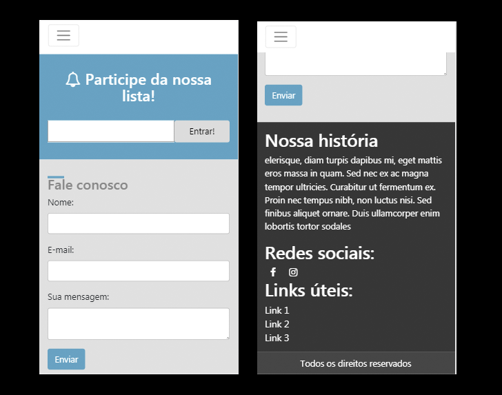 GitHub - rodrigo-id-pa/projeto08