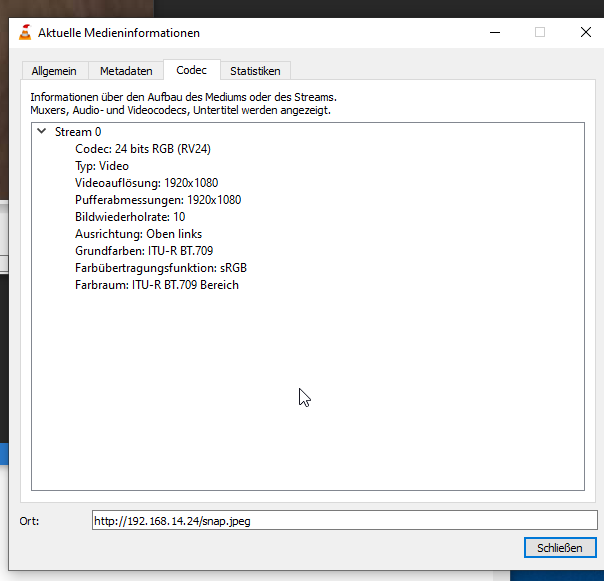 [Support] ffmpeg args to use http//IP/snap.jpeg · Issue 2530