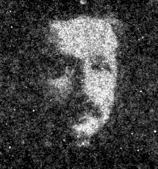 mona-lisa-designboom-01