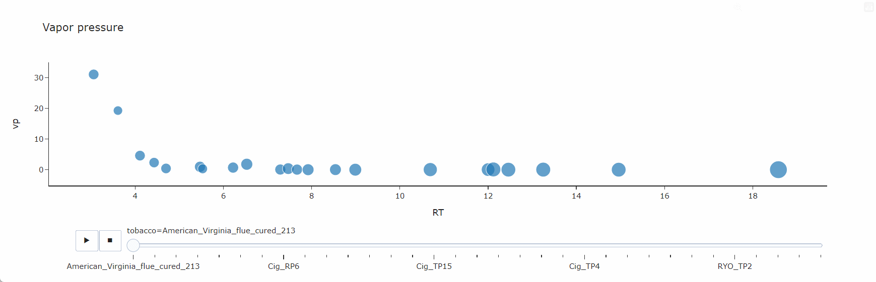 github - arockiafenil pythoncoolprop process plot:... GitHub - QcoJuanDavidMarin/MolPlotly-a-wonderful-tool-for-the-scientist