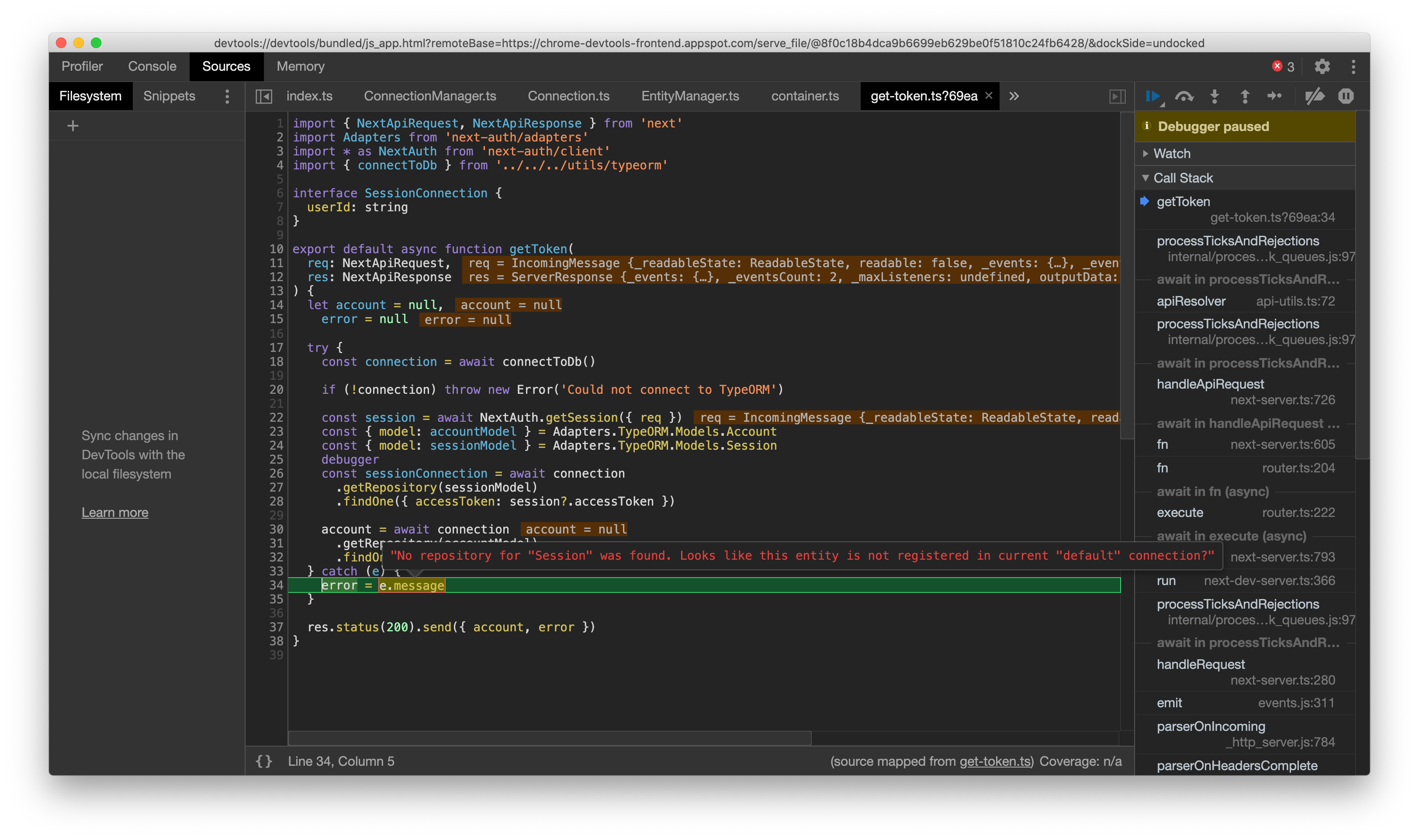 Screenshot 2020-07-06 at 11 50 12