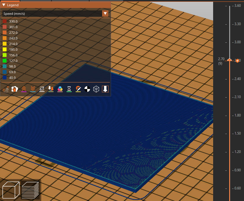 Solid Infill Over Bridge Infill · Issue #10441 · prusa3d/PrusaSlicer ...