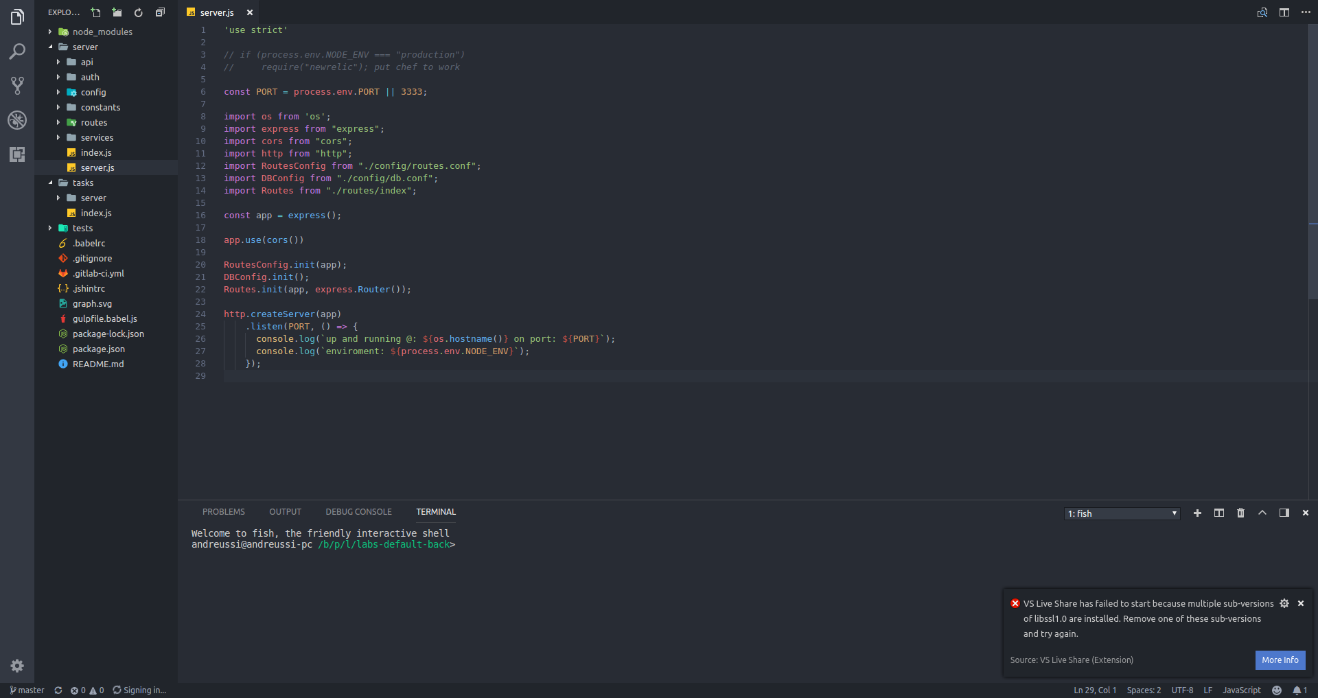 screenshot from 2018-05-30 13-44-43