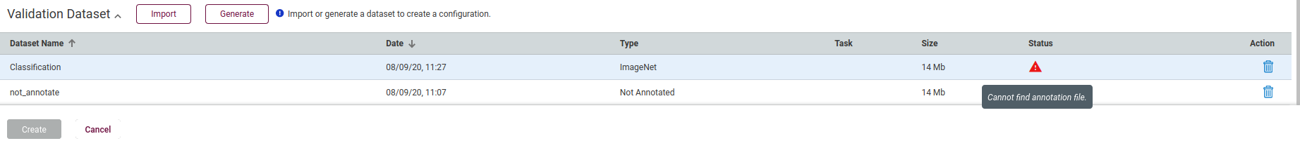 Import error while using OpenVINO Deep Learning Workbench · Issue #2119 ...