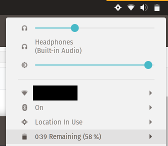 screenshot from 2017-07-10 18-58-55