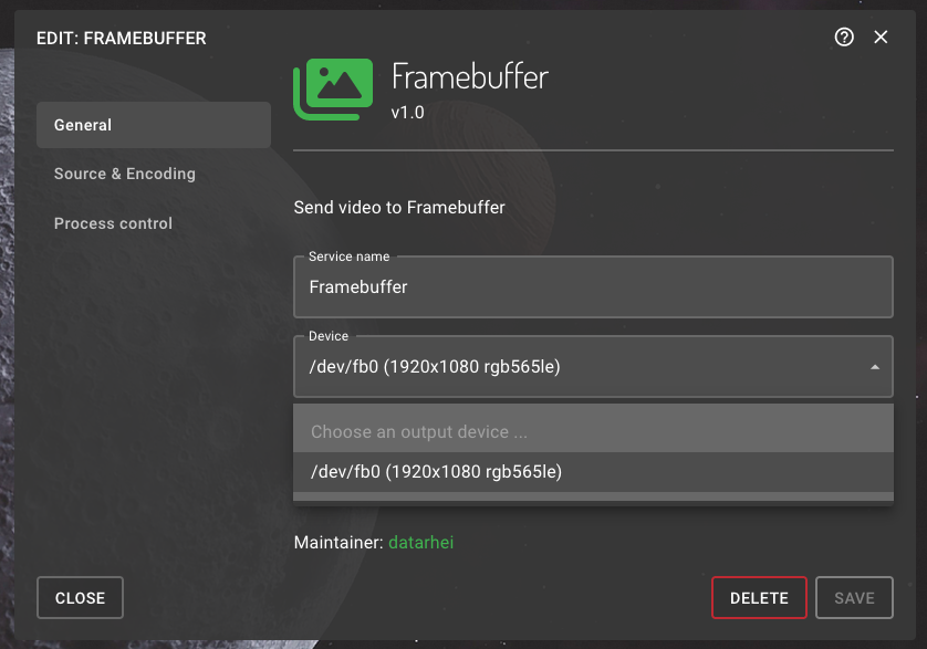 Screenshot 2022-07-27 at 11 32 22