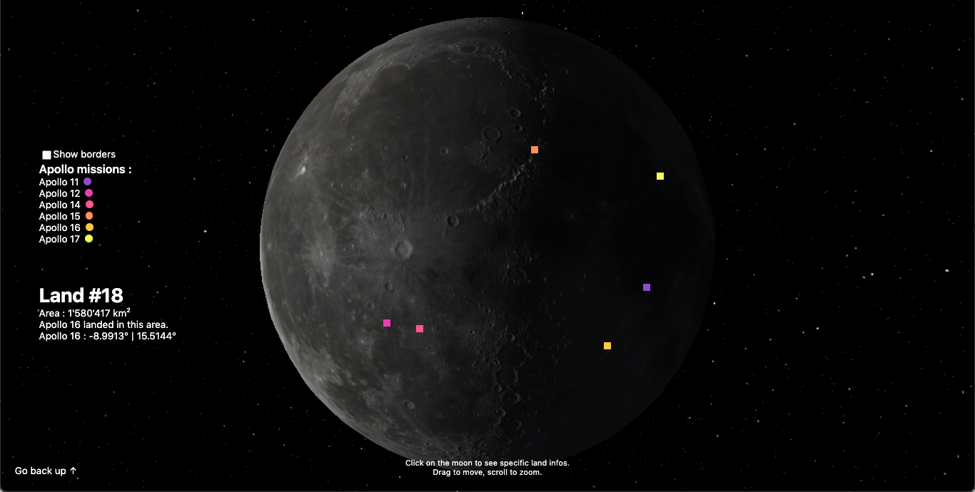 GitHub - dev-err418/buy-the-moon: I always loved spaceship so I created ...