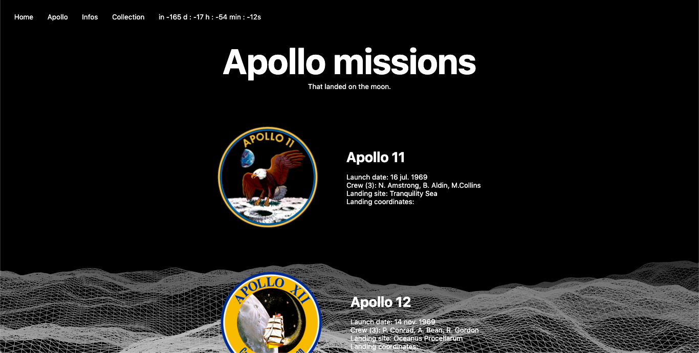 GitHub - dev-err418/buy-the-moon: I always loved spaceship so I created ...