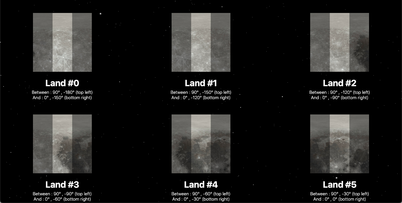 GitHub - dev-err418/buy-the-moon: I always loved spaceship so I created ...