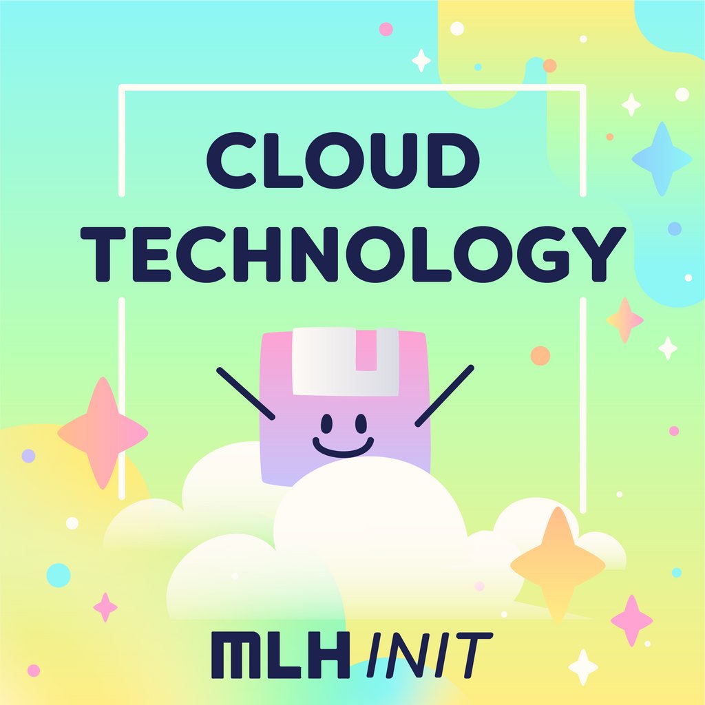 GitHub - ishitaojha/Major-League-Hacking-INIT-2022: INIT is a ...