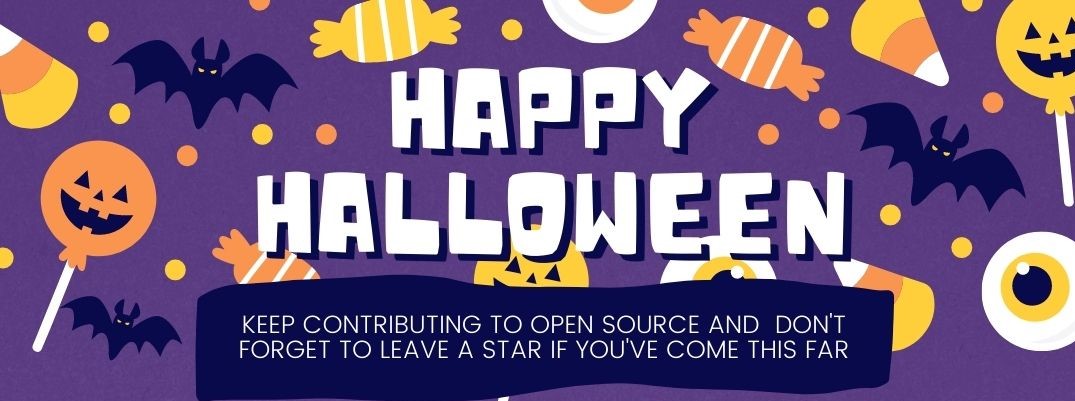 Blue Ocean Photo Summer Instagram Post (1)