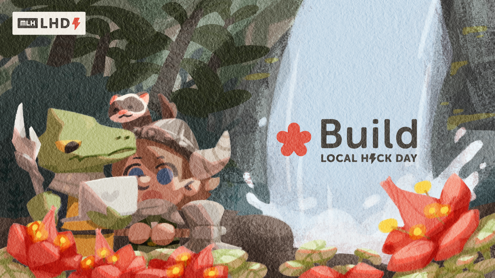 618c16e9c8fce4782f2074af_Build-wallpaper-Main-16_9