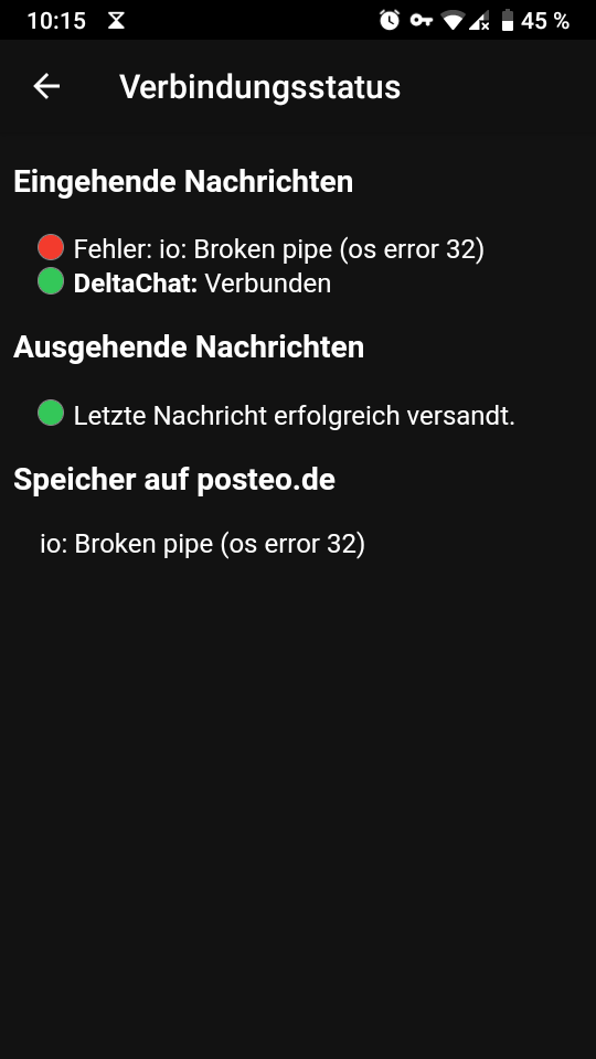 Screenshot_20211218-101537_Delta_Chat