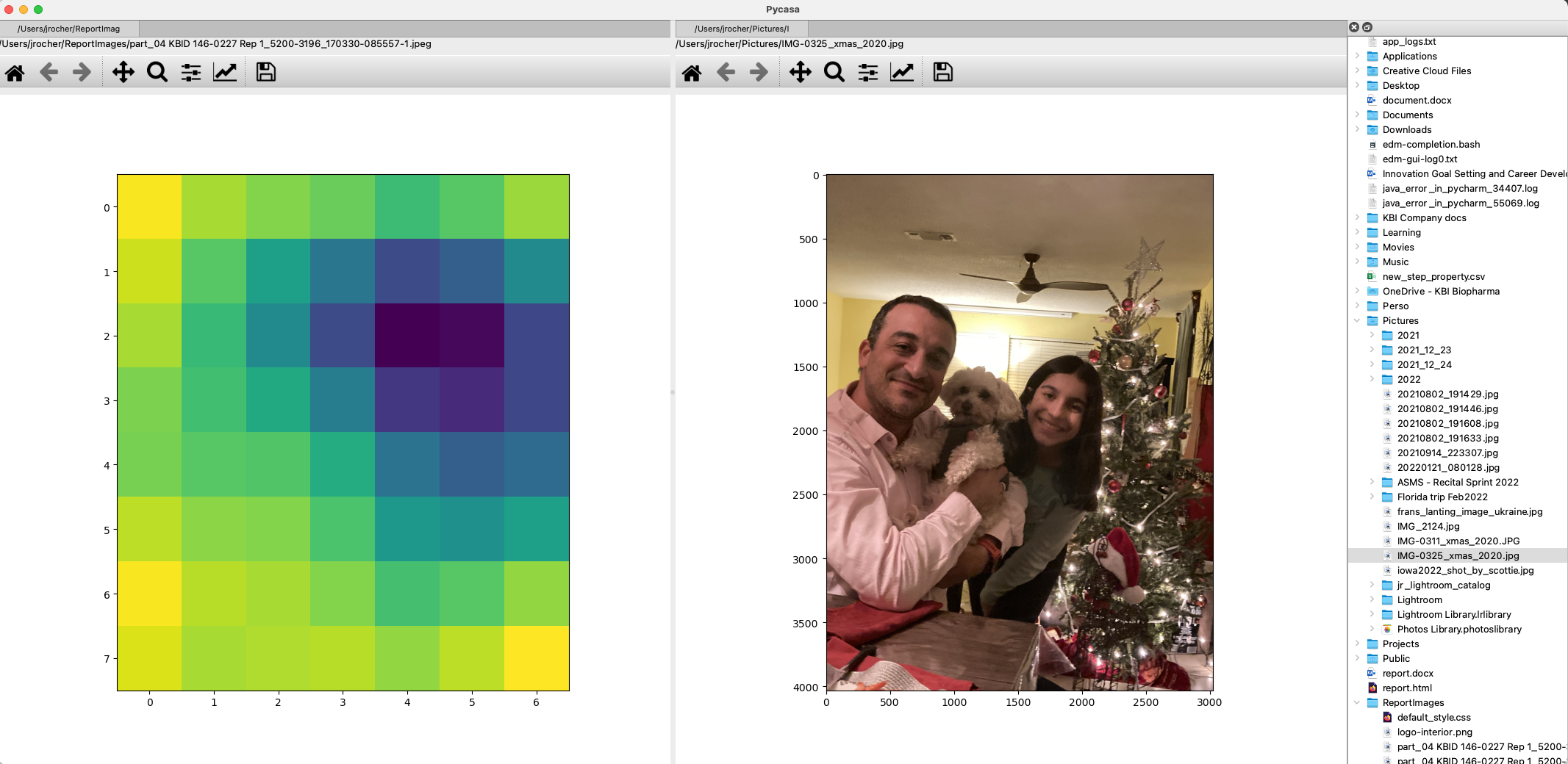 Screen Shot 2022-05-08 at 3 17 42 PM