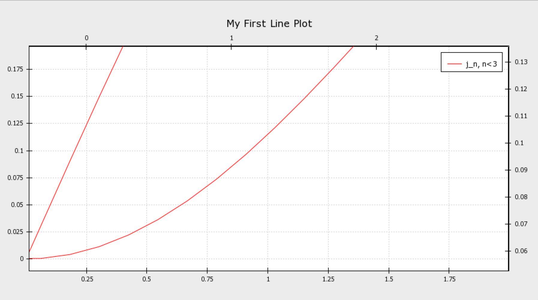 screen shot 2017-07-15 at 4 57 54 pm