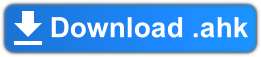 download exe