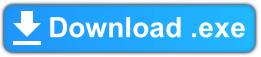 download ahk