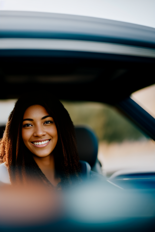 04515-1531370715-woman in car, nice, photo,Richardson, Canon 5D Mark III, 1_200 s, f_2 8, ISO 100, focal length 105 mm,looking at camera,photogra