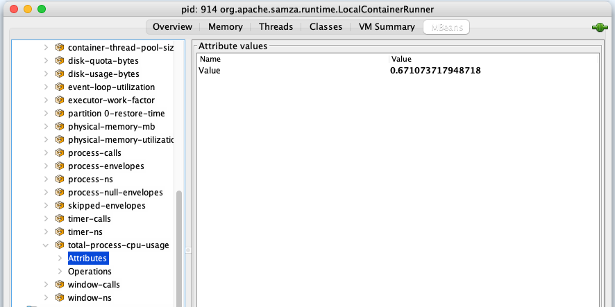 Screen Shot 2022-10-25 at 10 23 58 PM