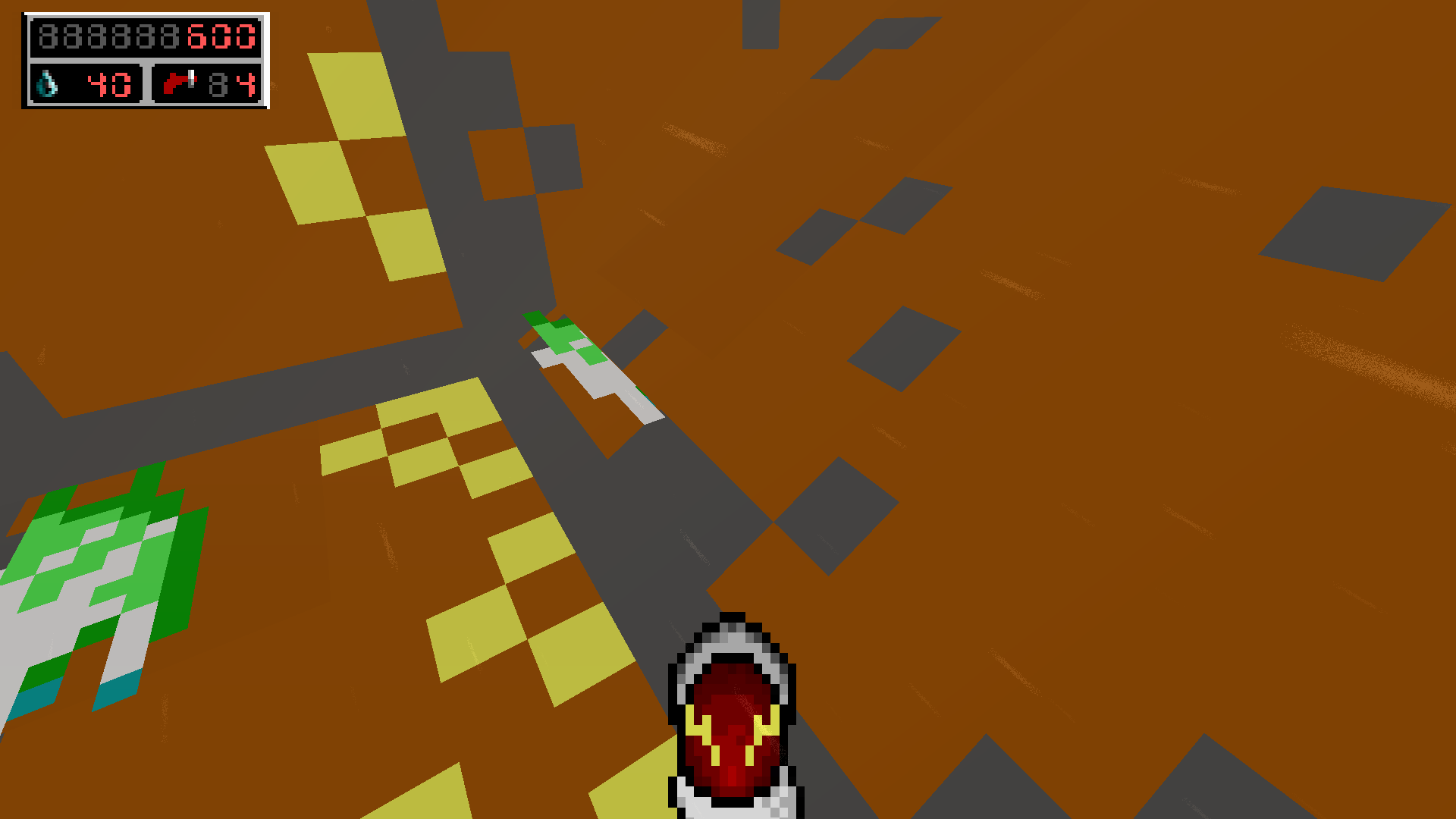 Screenshot_BoA_20210430_170416