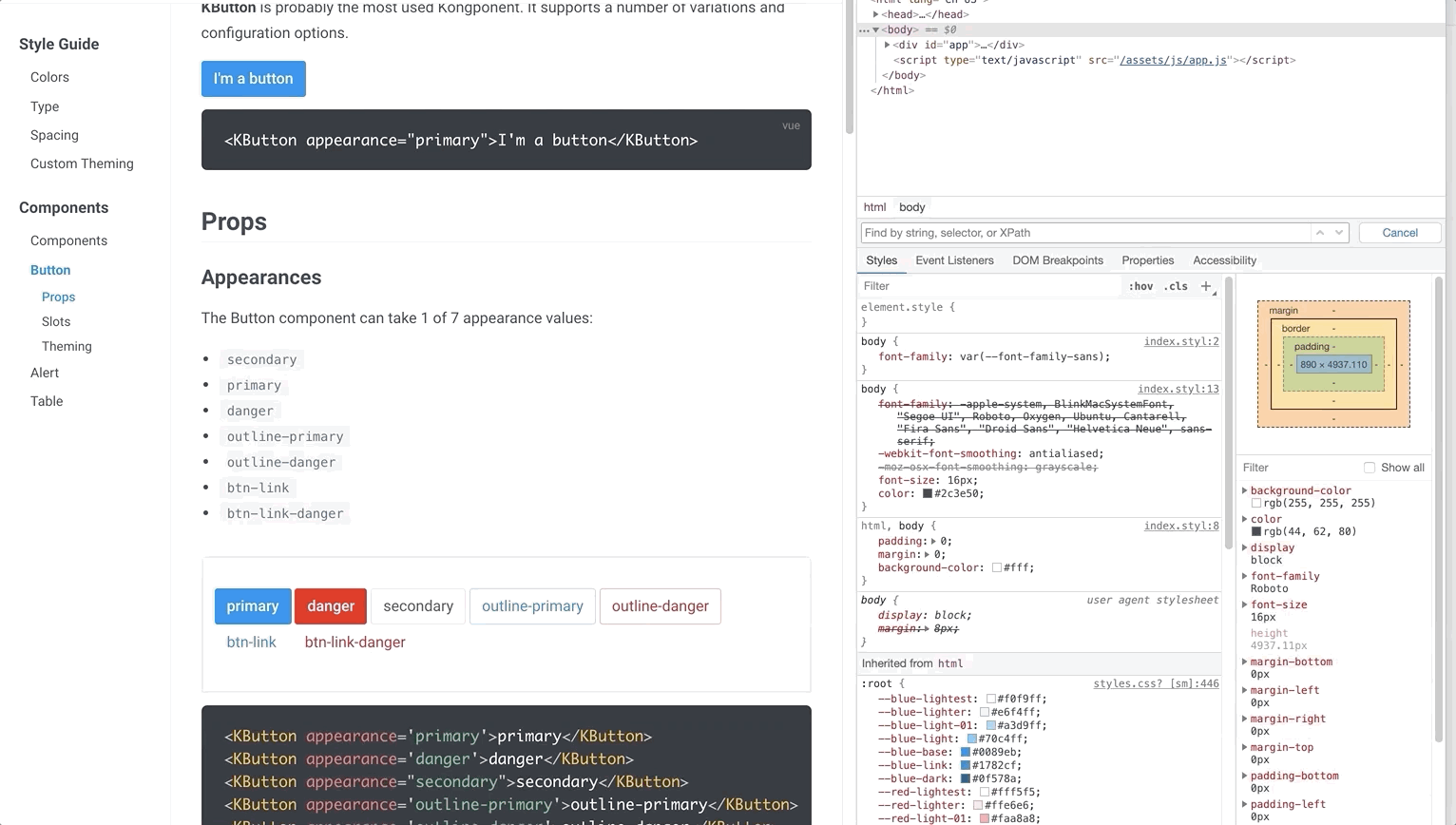 Jul-12-2019 10-55-14