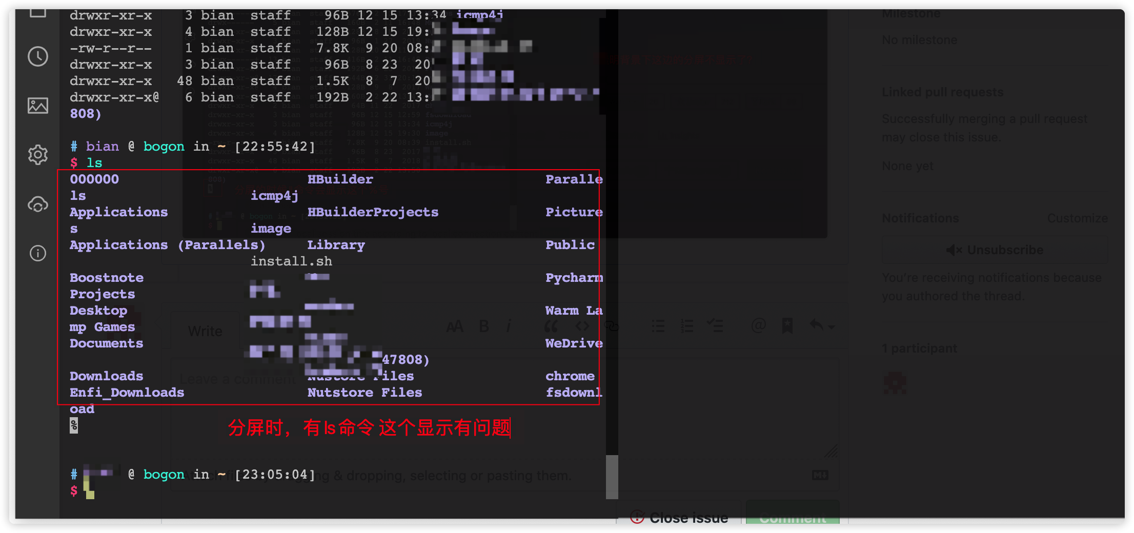 iShot2020-02-28下午11 06 01