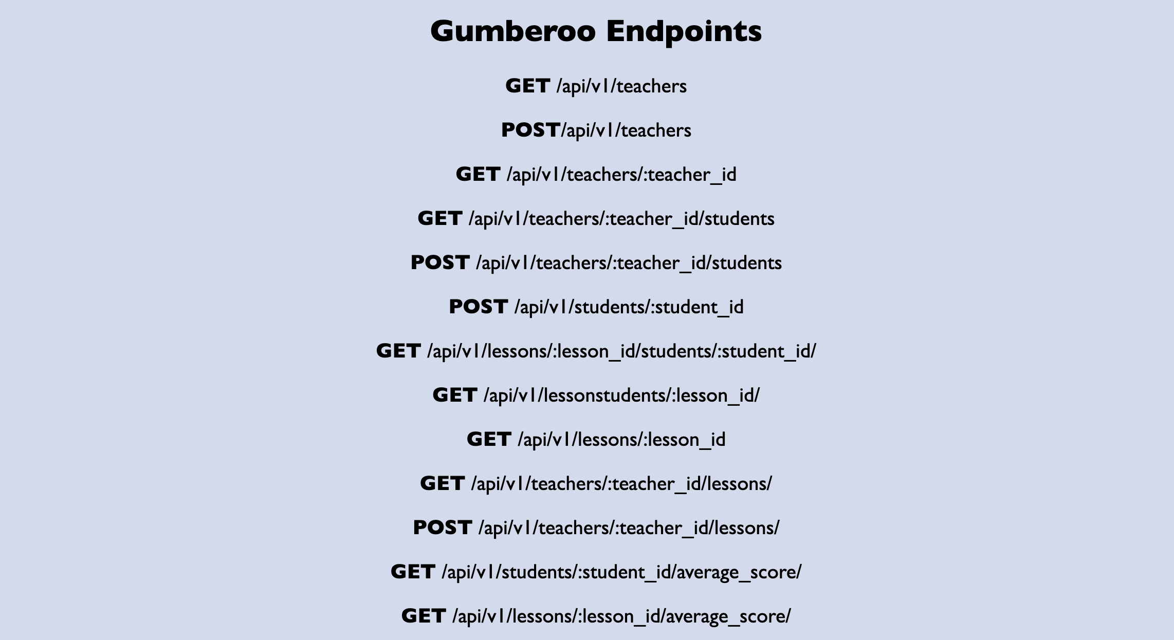 Screen Shot 2020-09-16 at 6 41 59 PM