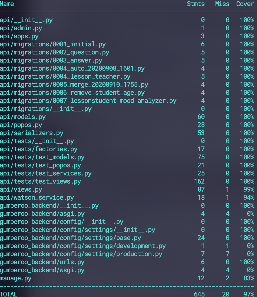 Screen Shot 2020-09-17 at 8 25 03 AM