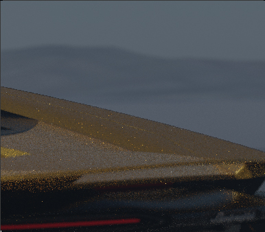 AA Mist considering background 01