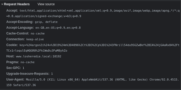 Screenshot from 2021-08-24 22-50-54