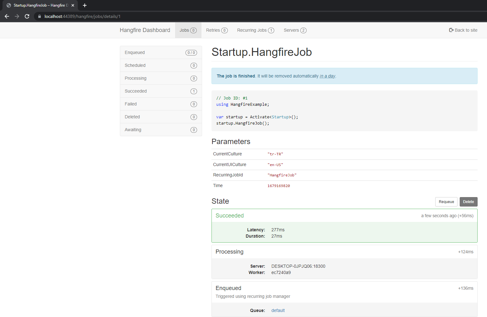 GitHub - cansvr/HangfireExample · GitHub
