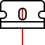 5b_64