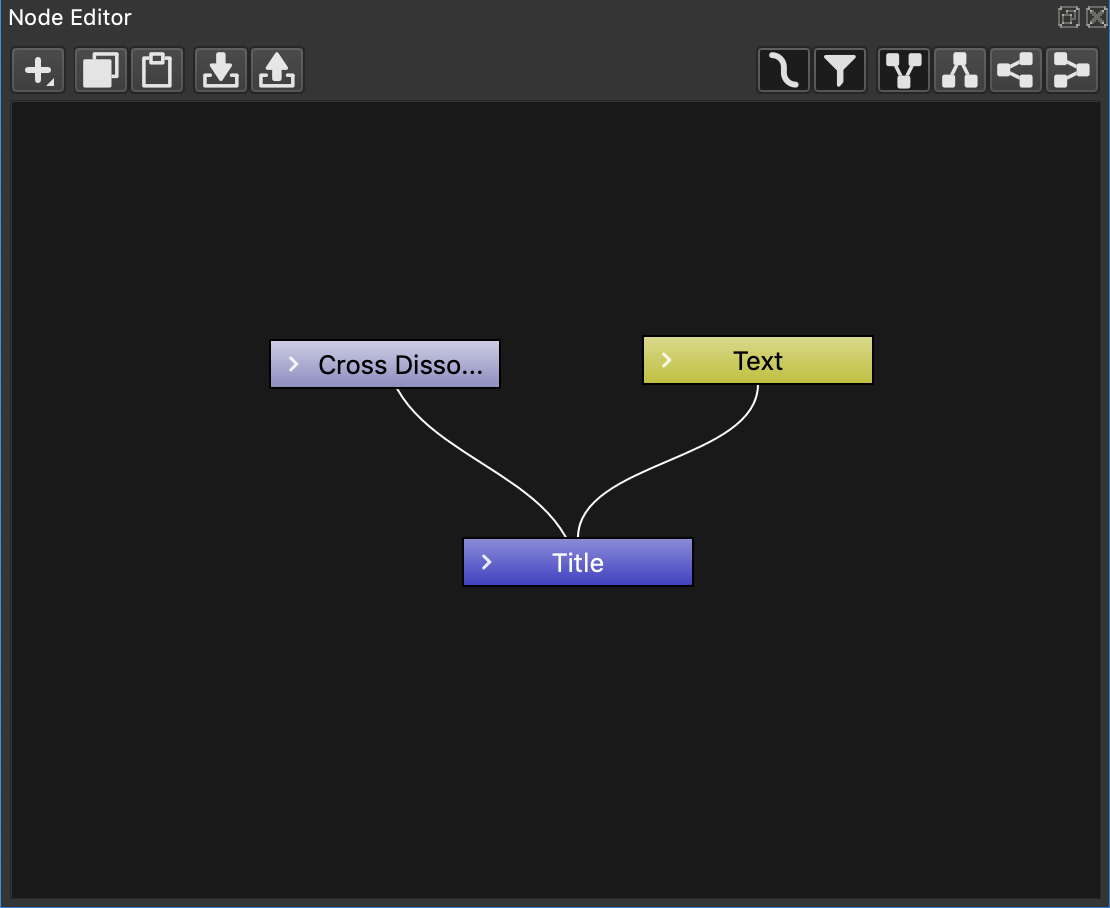 nodes_icons_v03