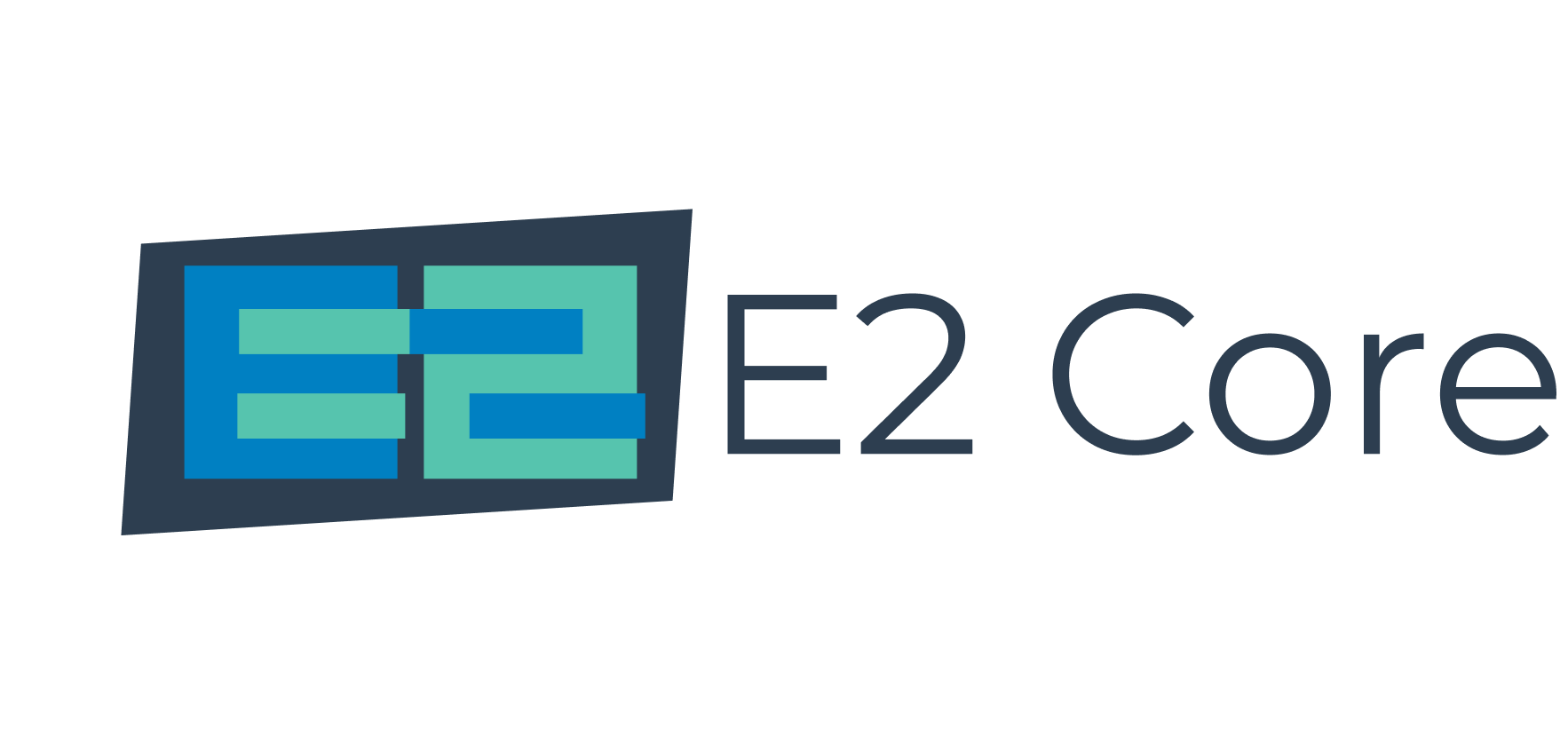 e2core