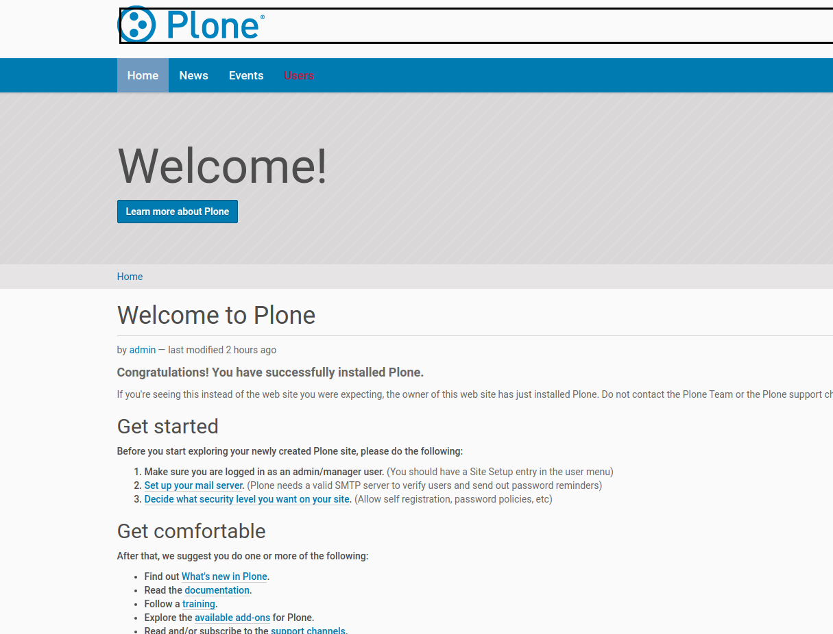 screenshot-dev2 zopyx de_8080-2020 07 22-16_38_23