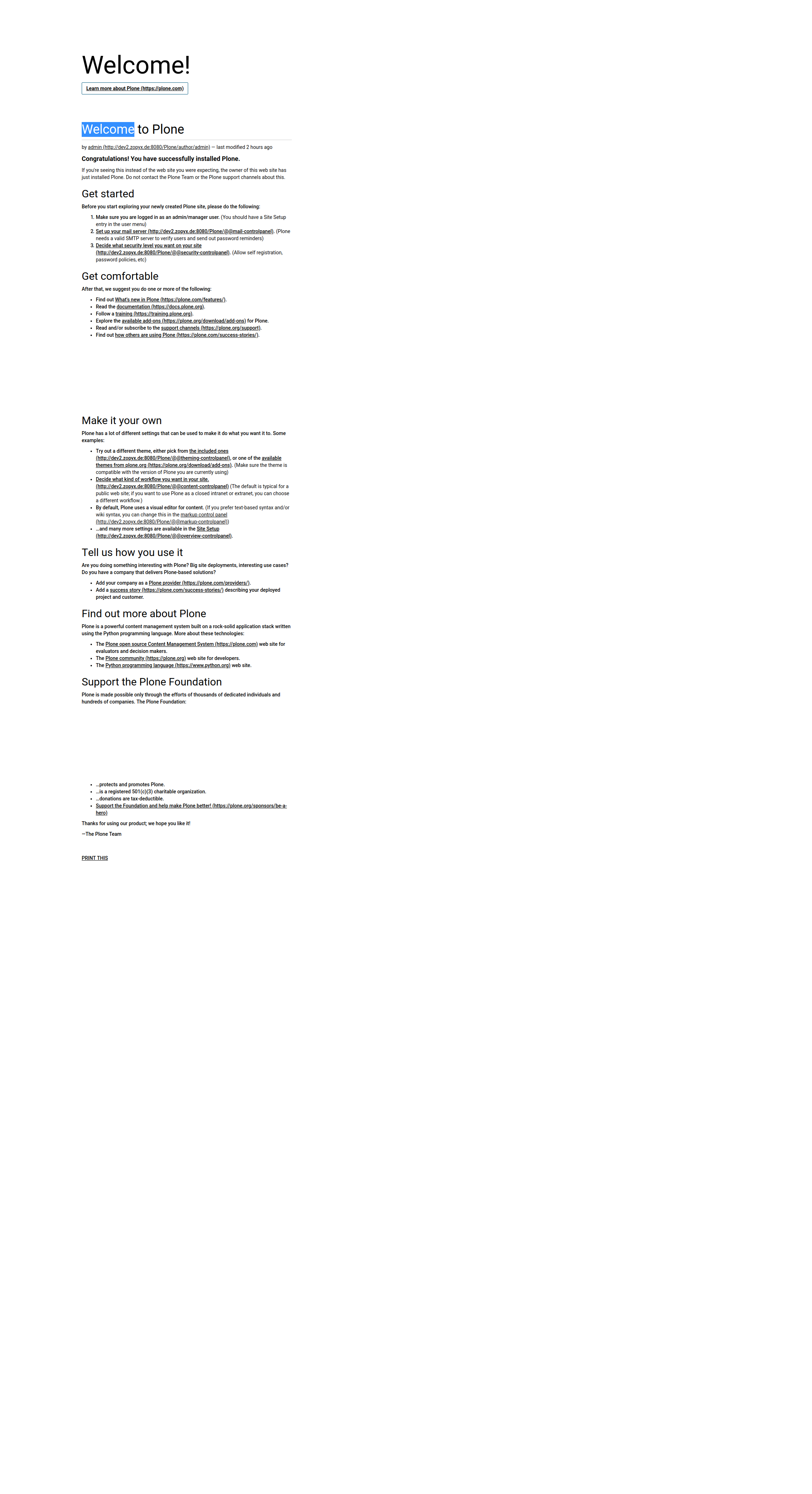 screenshot-dev2 zopyx de_8080-2020 07 22-16_39_08