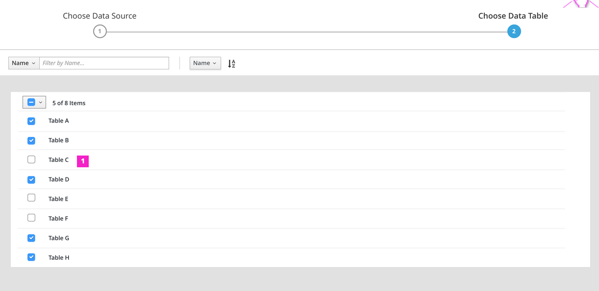 tri-state-cb-dropdown