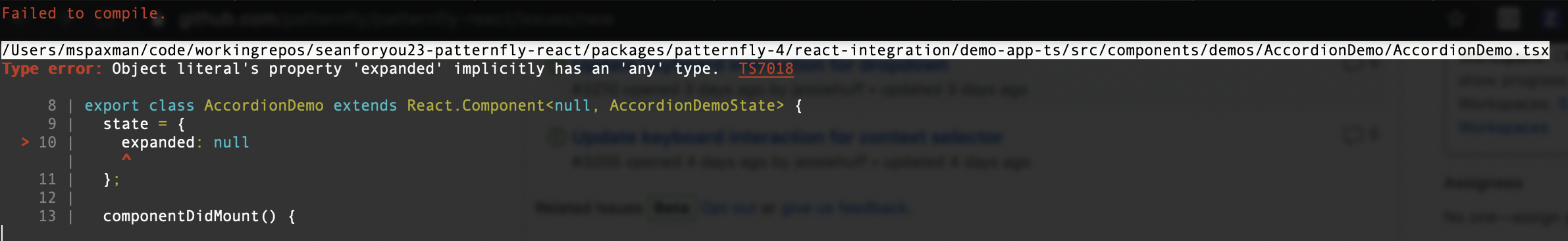 Screen Shot 2019-10-28 at 9 08 08 PM