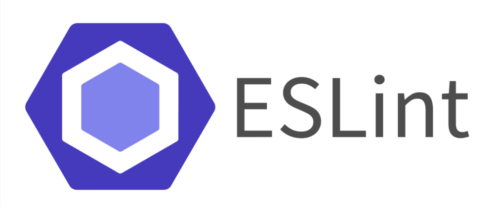 Eslint lint. Eslint lint