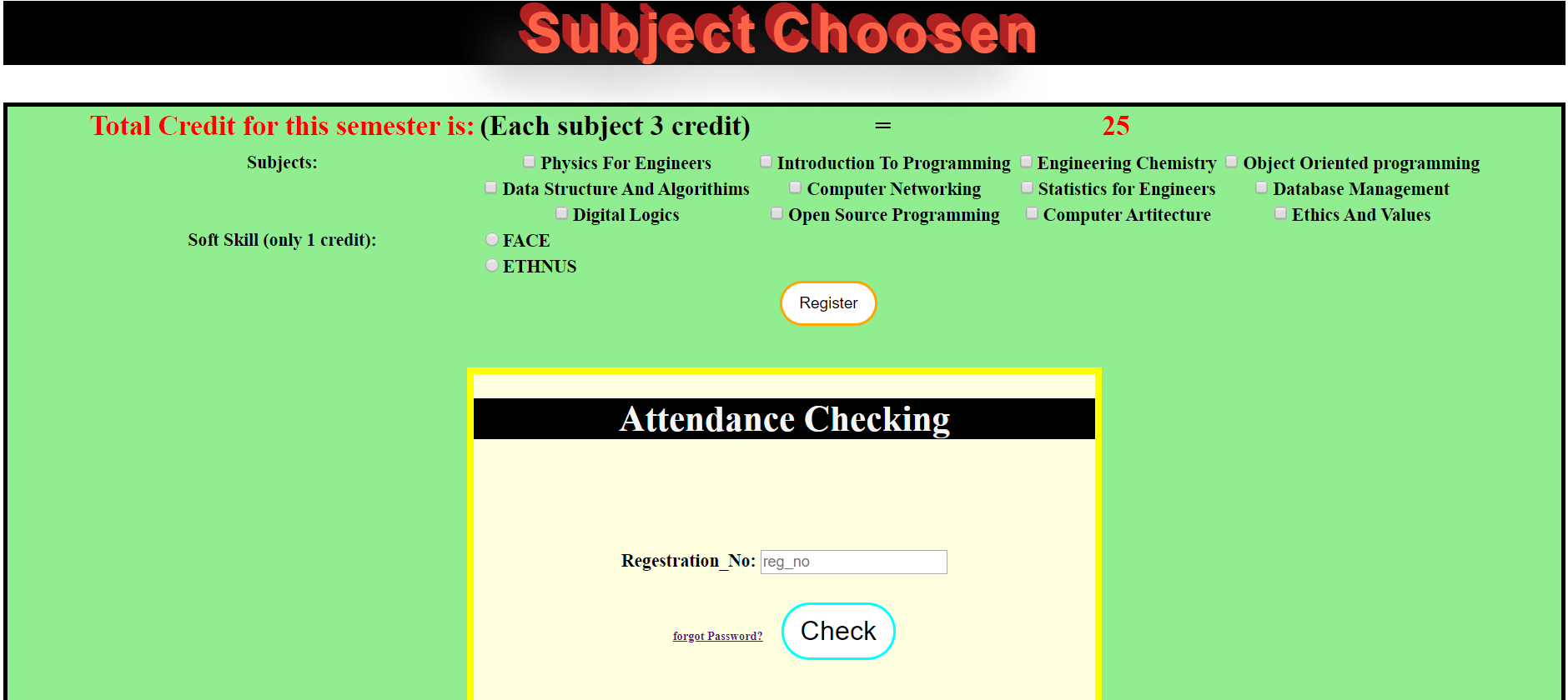 GitHub - prakash090200/Face-mask-Detection-model-website-security ...