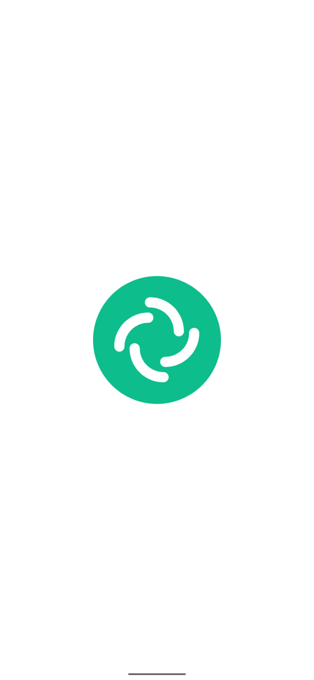 Screenshot_20220808-222556_Element.png