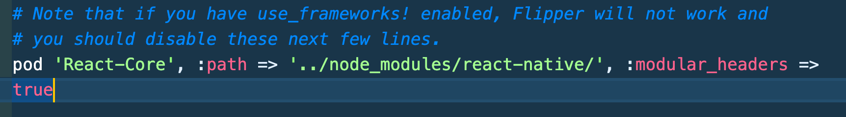 Screen Shot 2021-04-11 at 10 36 48 PM