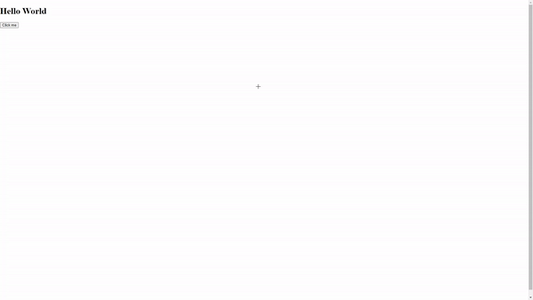 preview_gif