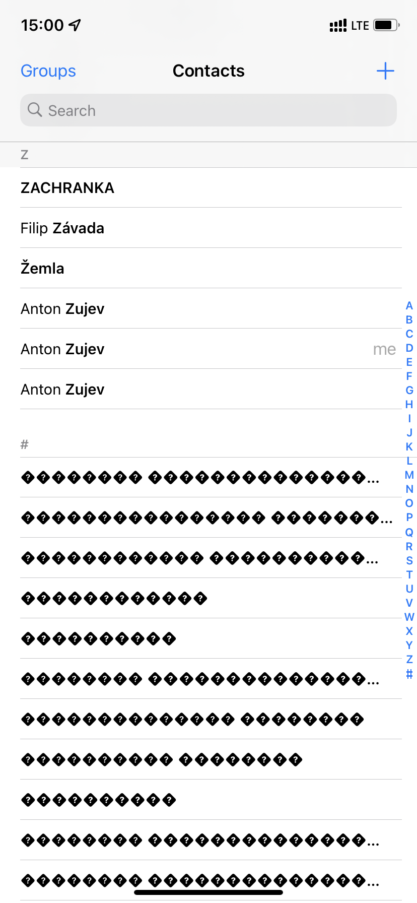 A5FD3DBA-6071-45AA-8ECB-57466E7FFB39