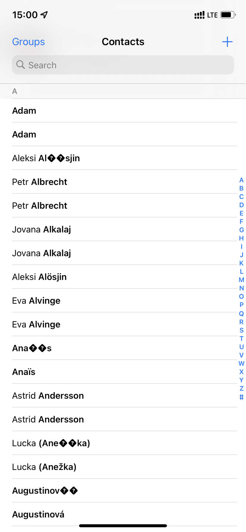 46A724F3-154C-4ECA-9912-54B955A54970