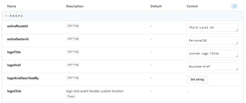 8c6038ee-2a5a-45a2-852c-3b65720baf7c