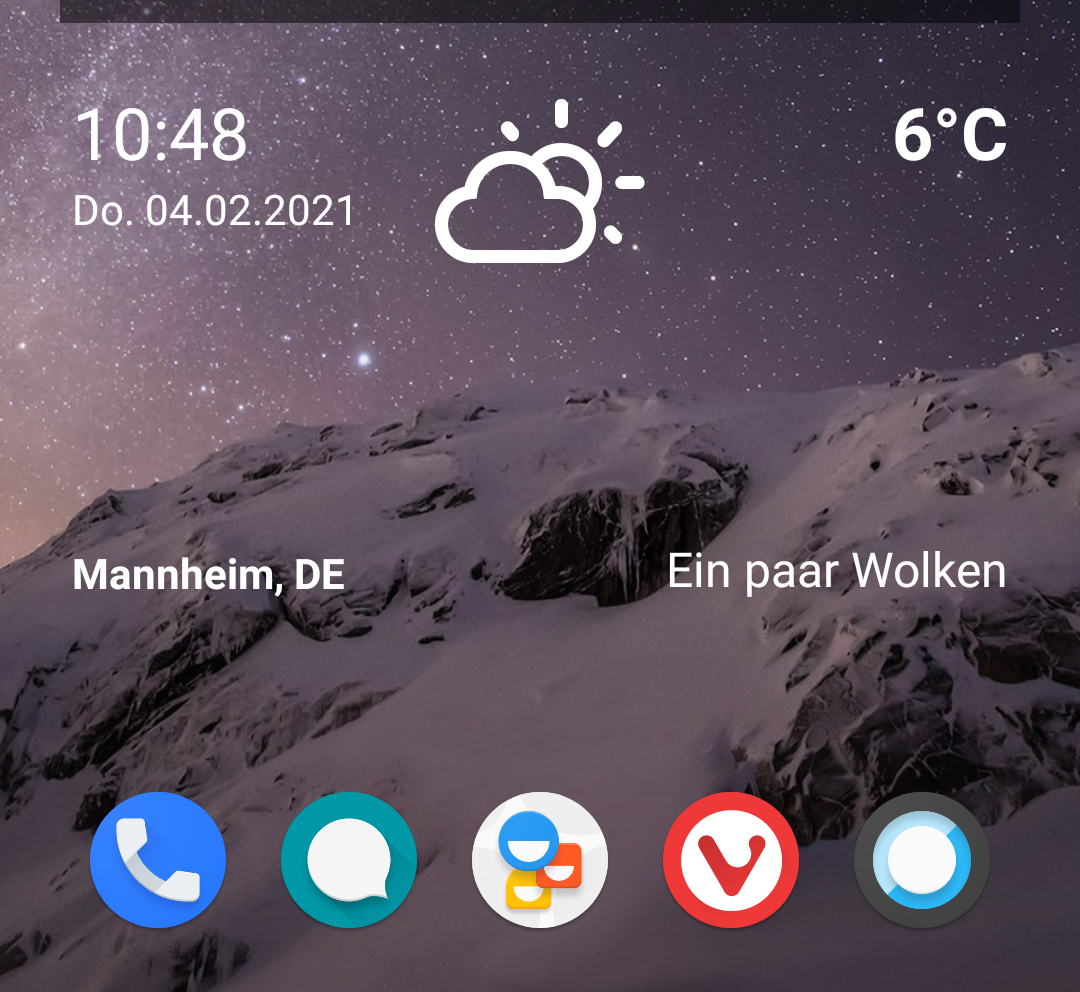 Screenshot_20210204-104828_Trebuchet