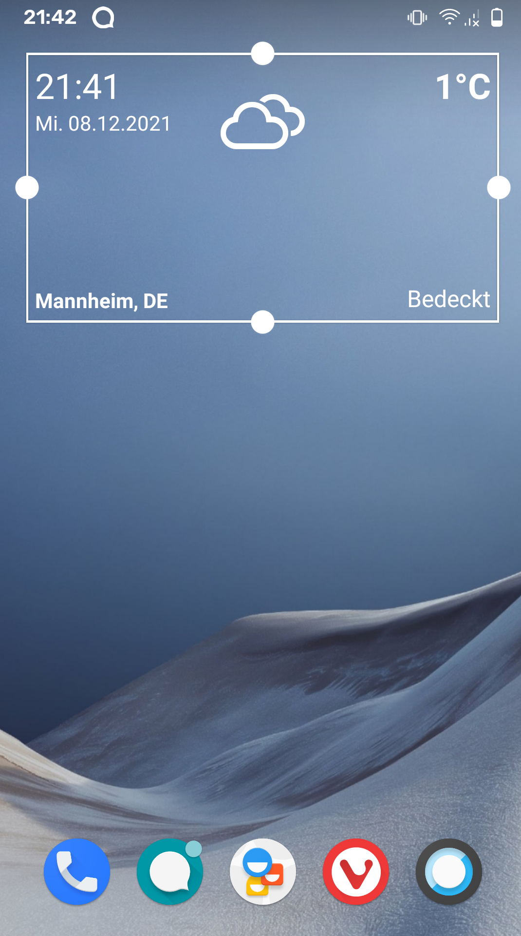 Screenshot_20211208-214229_Trebuchet